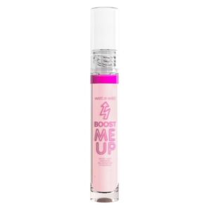 Boost me Up – Lash & Brow Serum