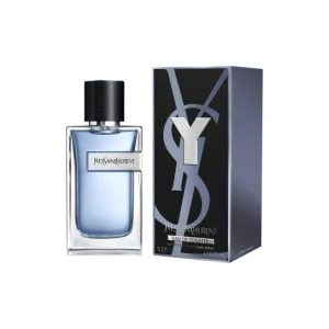 Victorias Secret Love Spell Fragrance Lotion 236ml (Νέα Συσκευασία)