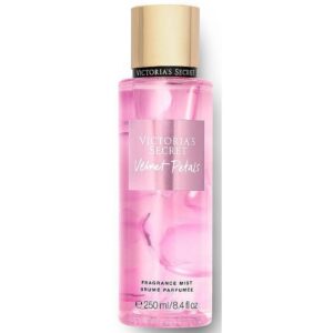 Victorias Secret Love Spell Shimmer Fragrance Mist 250