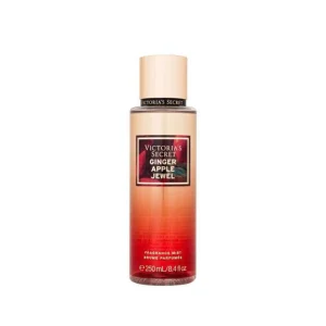 Victoria’s Secret Gold Angel Fragrance Mist 250ml