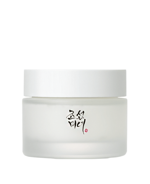 BEAUTY OF JOSEON DYNASTY CREAM 50ML