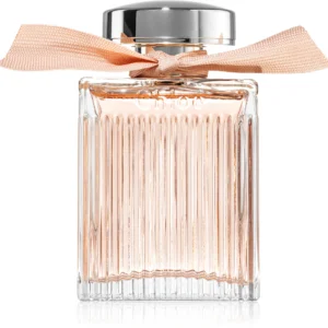 Chloé L’Eau 50ml