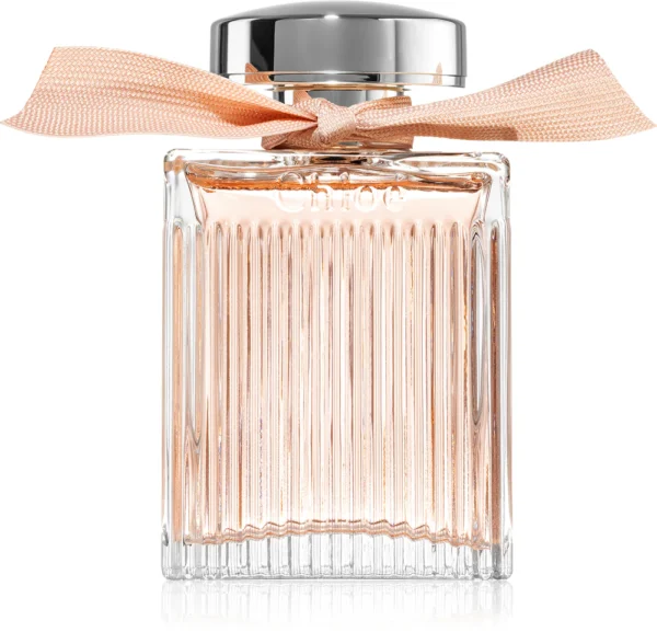 Chloé L’Eau 50ml