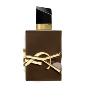 Libre Santal Couture Eau De Parfum 50ml LIMITED EDITION