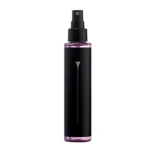BRUSH CLEANSER & CONDITIONER RADIANT PROFESSIONEL