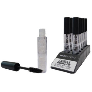 Σέρουμ Μαλλιών Για Λείανση 50 Ml – Keratin Alpha Sleek