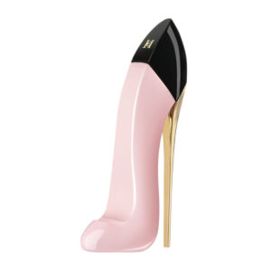 CAROLINA HERRERA Good Girl Blush Eau De Parfum