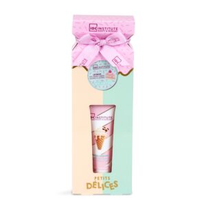 ΣΕΤ Petite Delices Perfect Kit