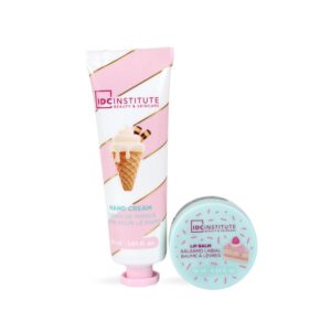 ΣΕΤ Petite Delices Perfect Kit