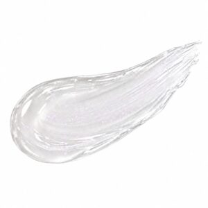 Barbie Mon Rêve Dream Blast Dewy Blast Tint – 01 Enchanted