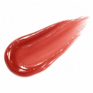 MON RÊVE Barbie Dreamin’ Lip Oil – SUGARPLUMS No.01