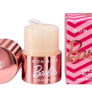 Barbie Mon Rêve Dream Blast Dewy Blast Tint – 01 Enchanted