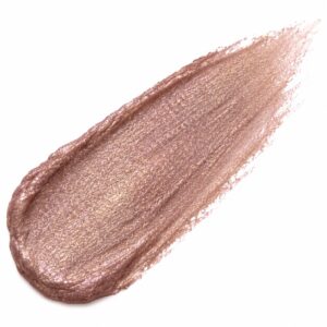 Mon Rêve Prismatic Shimmer Eye Shadow – 03 Pirouette