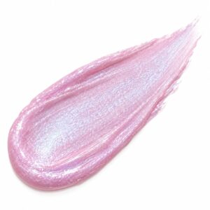 MON REVE Prismatic Shimmer Eye Shadow – No. 02 Arabesque