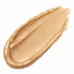 MON RÊVE Barbie Ballet Co – CHASSÉ No.04 Υγρή σκιά ματιών με πρισματική λάμψη