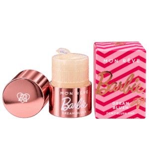 Barbie Mon Rêve Dream Blast Dewy Blast Tint – 01 Enchanted