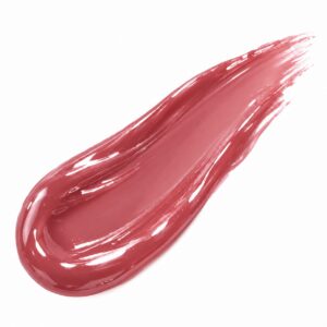 MON REVE Barbie Dreamin’ Lip Oil – No.02 Wish Upon a Nutcracker