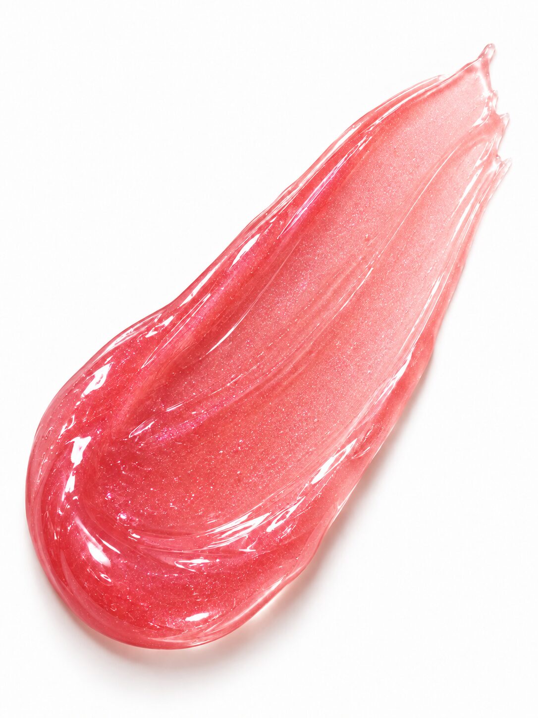 MON REVE Barbie Dream Blush Dewy Blush Tint – 02 Spellbound | Ρουζ σε Gel MON REVE Barbie Dream Blush Dewy Blush Tint – 02 Spellbound | Ρουζ σε Gel