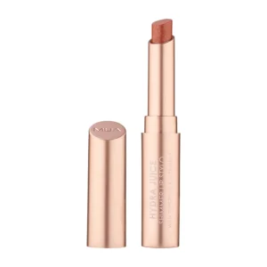 MUA SHIMMER PEPTIDE STYLO CARAMEL GLAZE